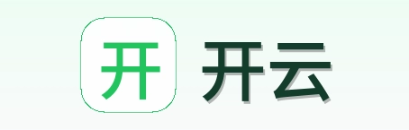 开云 Logo